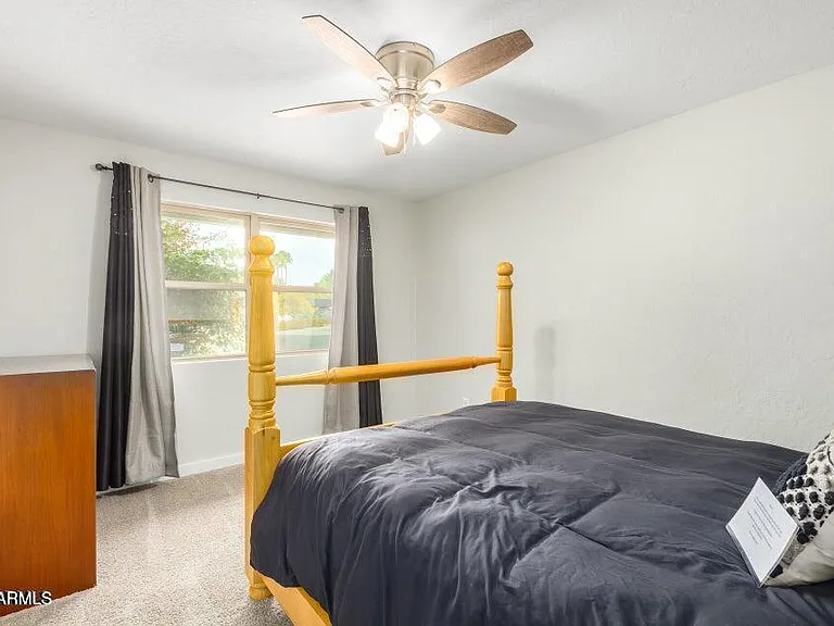 956 Castillo Dr E — Photo 26