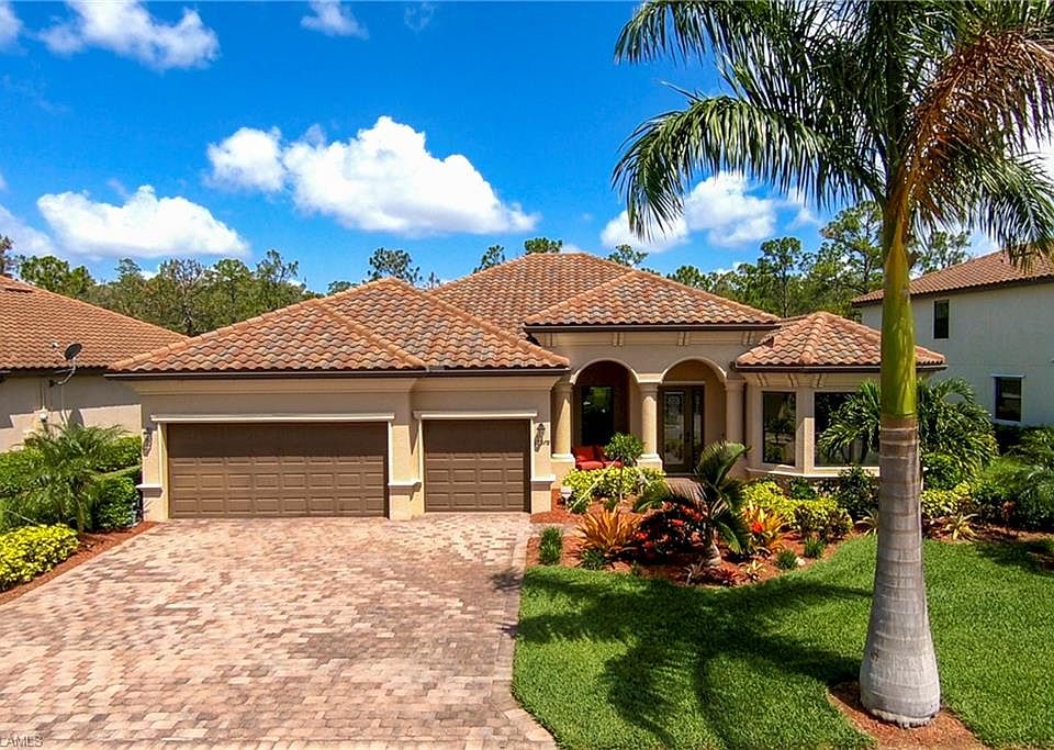 1st image of 10978 Longwing Dr