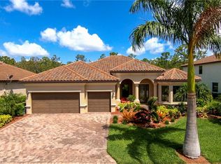 10978 Longwing Dr, Fort Myers, FL 33912