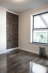 Rented by Centennial Properties NY