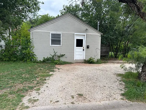 1509 S 7th St Photo 1