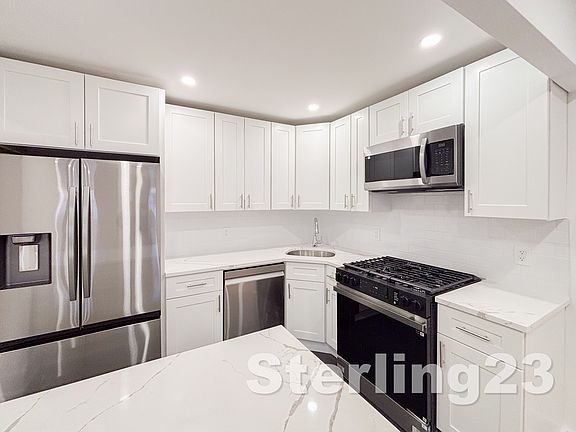 2nd image of 19-76 77th St #3F