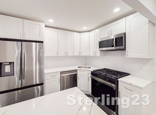 19-76 77th St #2, East Elmhurst, NY 11370