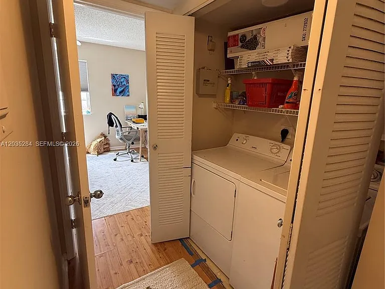 2051 Renaissance Blvd #308 — Photo 7