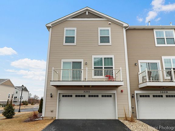 2nd image of 3211 Martini St
