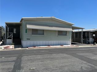 260 N Lyon Ave SPACE 21, Hemet, CA 92543