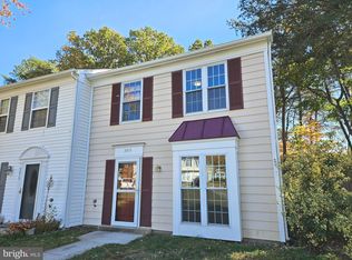 3915 Light Arms Pl, Waldorf, MD