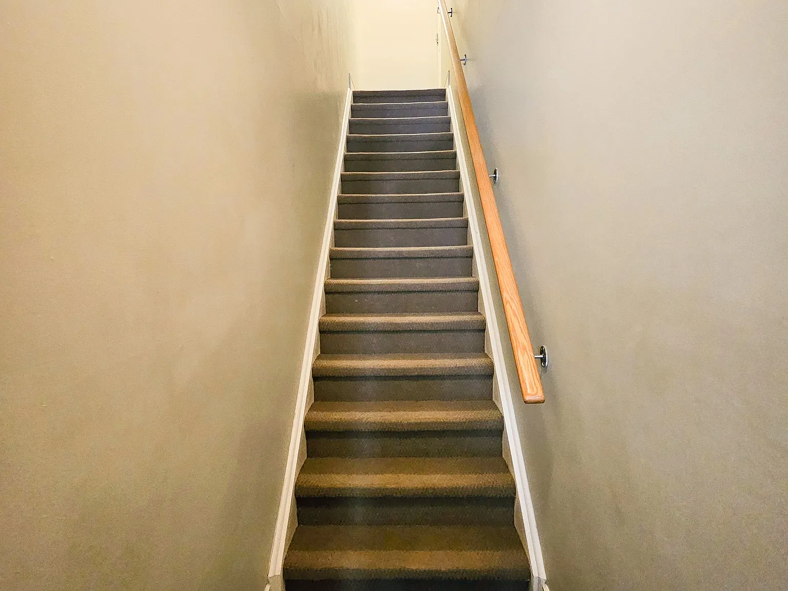 2 bed, $2,950 — Photo 2