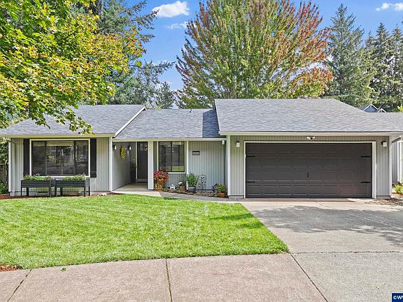 2nd image of 4662 7th Ave SE