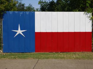 2219 Frazee Ct, Arlington, TX 76006