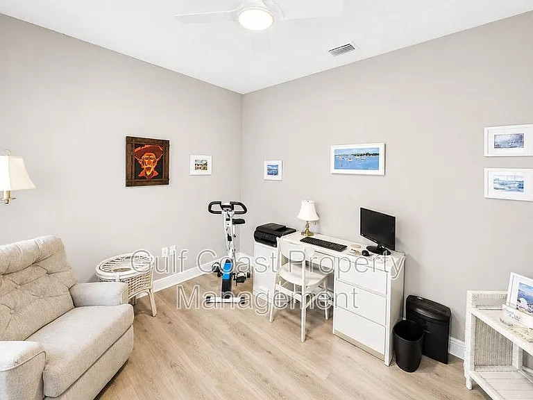 5182 Barnett Cir — Photo 17
