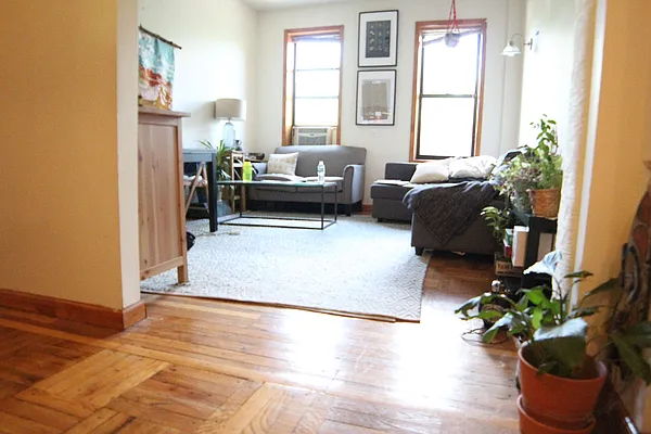 Rented by Highline Residential | media 21