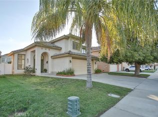 15685 Guajome Rd, Moreno Valley, CA 92551