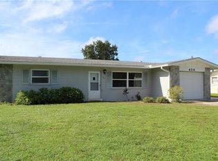 424 Center Rd, Venice, FL 34293