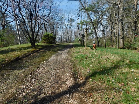 5th image of 31044 Mays Rd