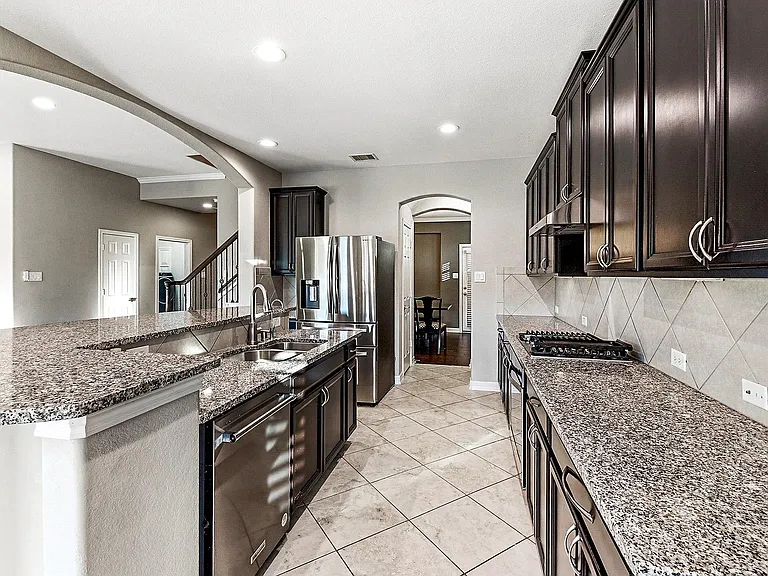 29114 Weldons Forest Ct — Photo 28