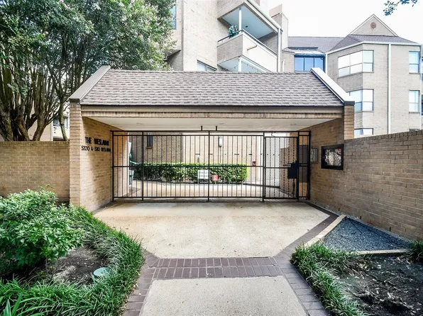 5200 Weslayan St, Houston, TX