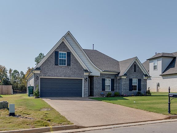 2nd image of 3337 Marion Ln