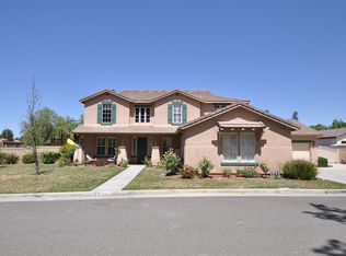 22405 Shadow Ln, Santa Clarita, CA 91350