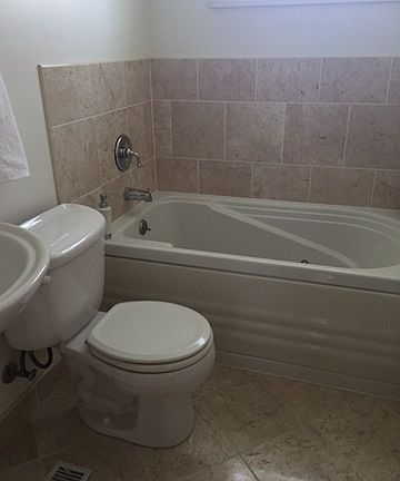 5th image of 480 Aster Ln