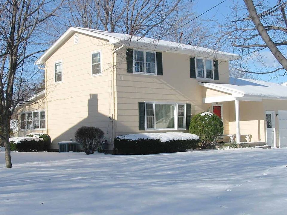 15 Meadowview Drive