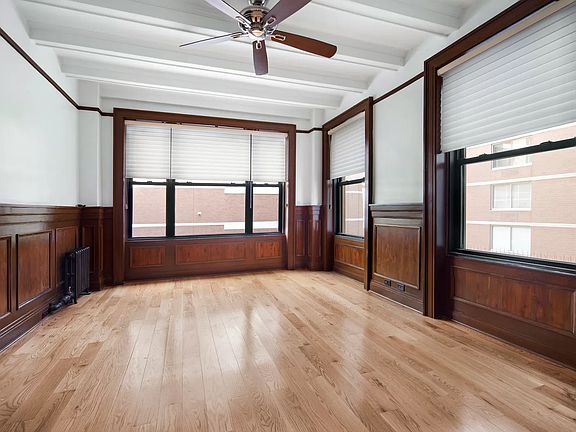 2nd image of 251 W 89th St APT 9C