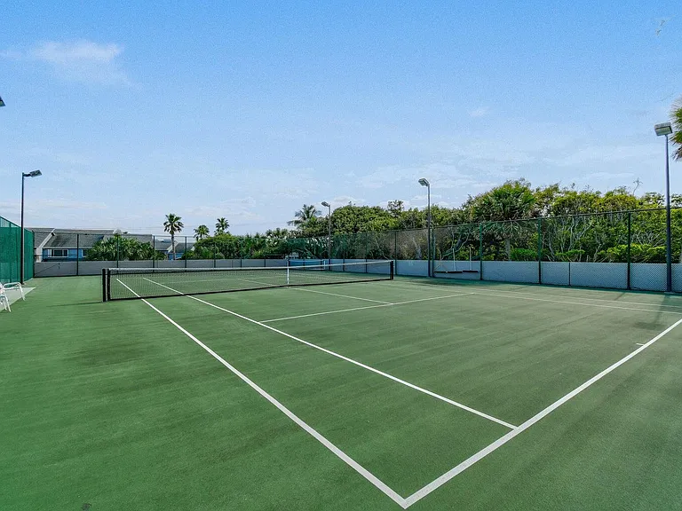 5047 N Highway A1A #404 — Photo 34