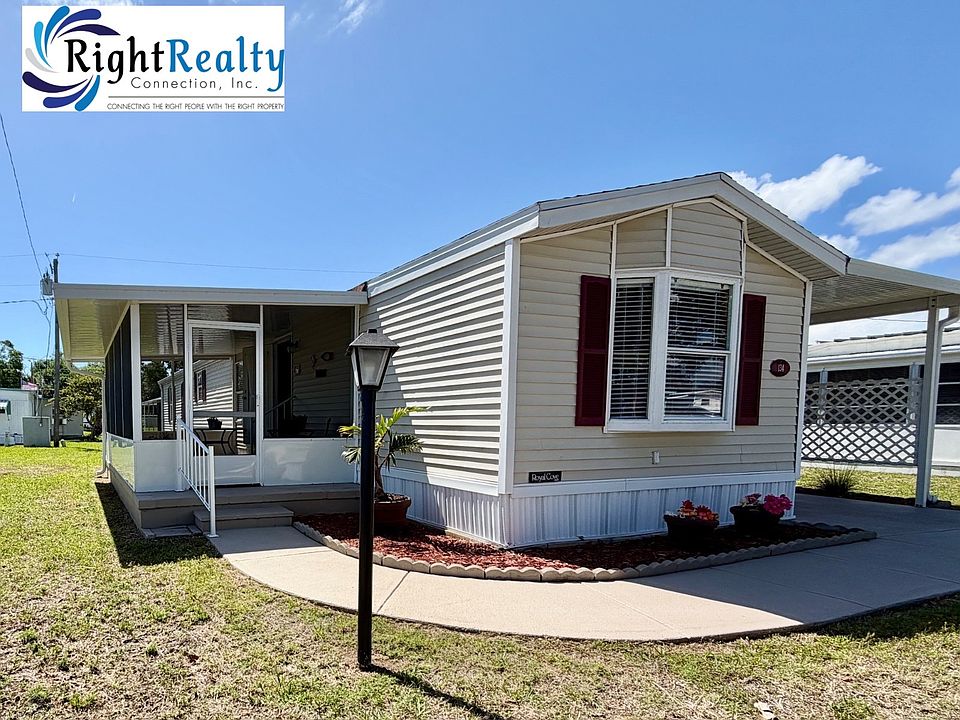 1st image of 918 Reed Canal Rd #134
