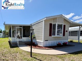 918 Reed Canal Rd #134, Daytona Beach, FL 32119