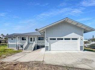 508 Ekela St, Hilo, HI 96720