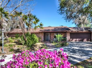 15645 Kezer Rd, Tavares, FL 32778