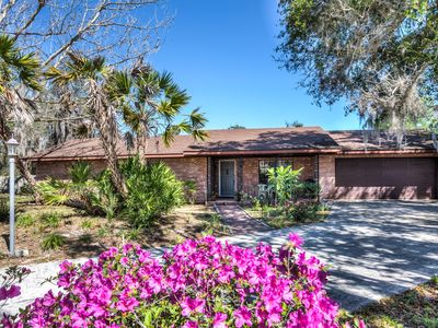 15645 Kezer Rd, Tavares, FL, 32778