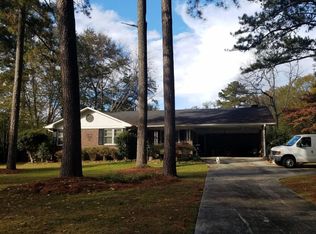 3784 Braswell Cir, Austell, GA 30106