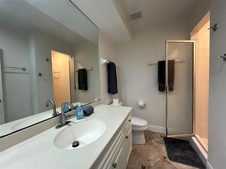 3604 54th Dr W #204 — Photo 38