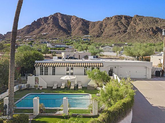 4th image of 5710 E CAMELBACK Road