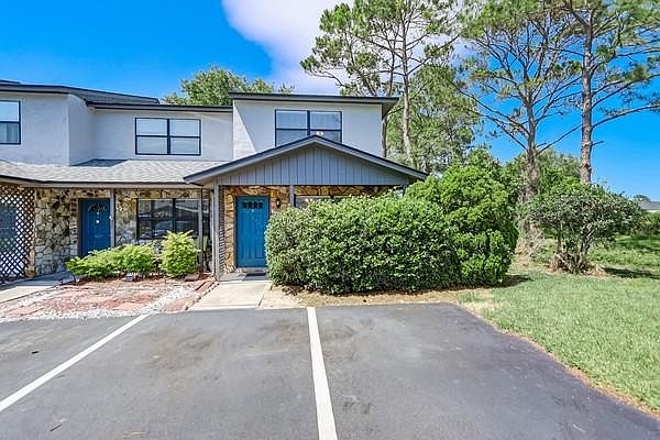 1st image of 21 Ponte Vedra Ct Unit D