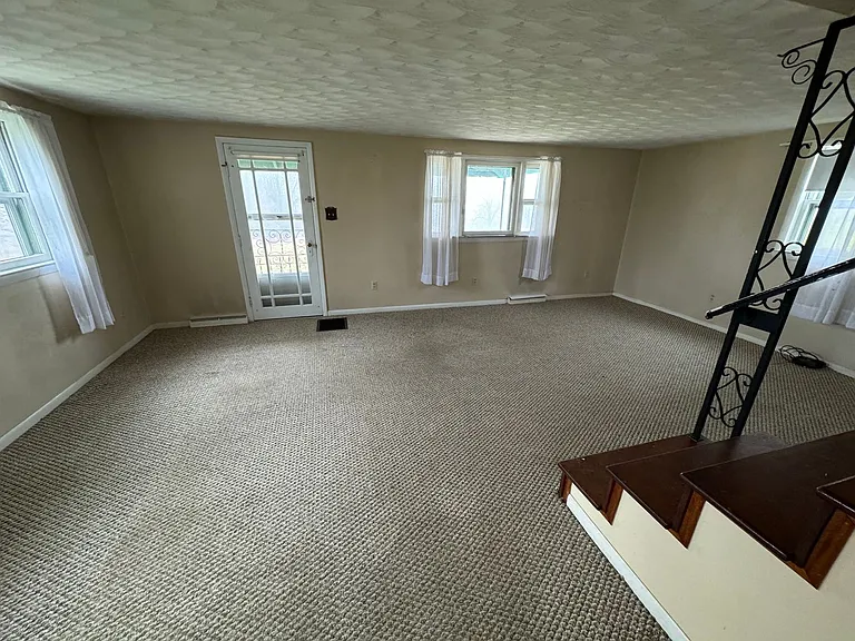 4703 Fake Rd — Photo 5