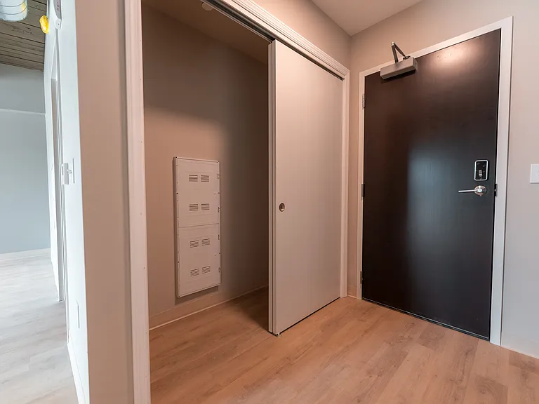 The Parker @ 450 — Photo 32