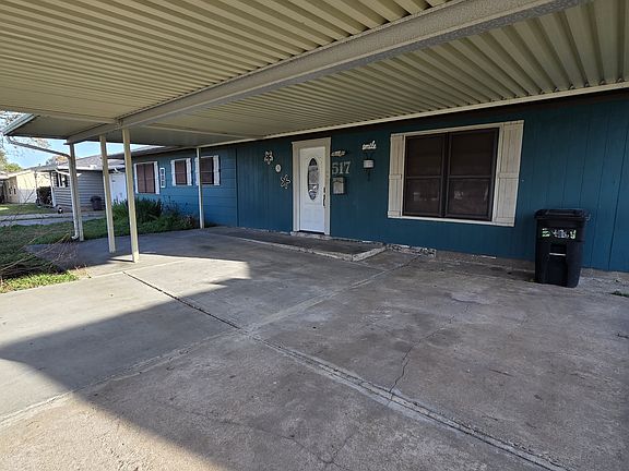 3rd image of 517 Gist Dr