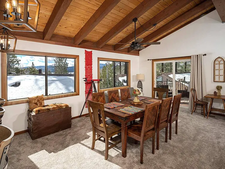 2560 Lake Forest Rd #13 — Photo 42
