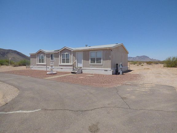 5th image of 2106 N 411th Ave