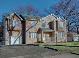 335 Trensch Dr, New Milford, NJ 07646