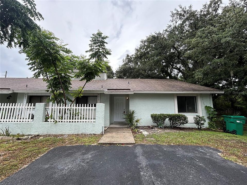 1st image of 4639 N PINE HILLS ROAD #108