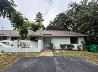 4639 N PINE HILLS ROAD #108, ORLANDO, FL 32808