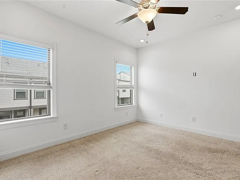 2438 Figaro Dr — Photo 26