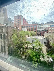 Rented by Spire Group