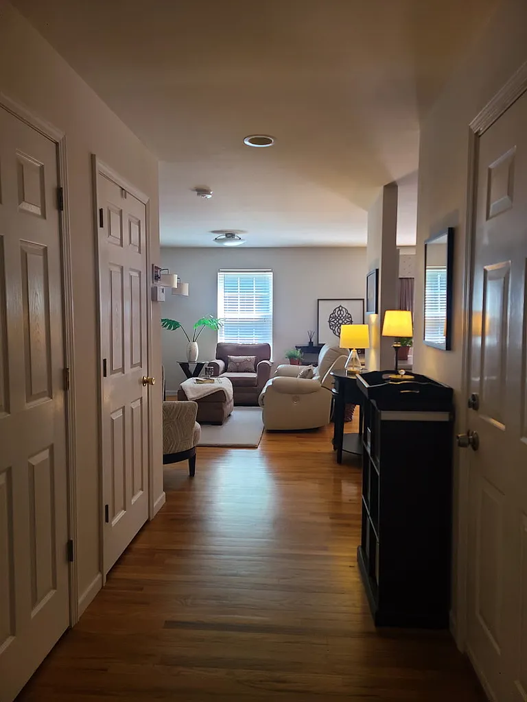 159 Pinebrook Drive — Photo 4