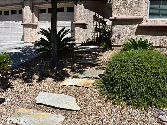 2nd image of 5486 Villa Lucia Ct