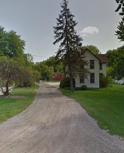 1st image of 33125 W Jefferson Ave #A