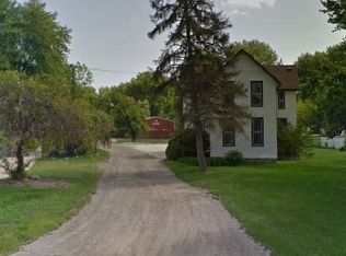 33125 W Jefferson Ave #A, Brownstown, MI 48173
